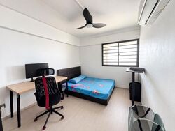 Blk 157 Chong Pang Vista (Yishun), HDB 4 Rooms #619022201